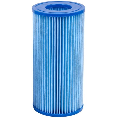 FILTR DO POMPY ANTY BAKTERIA 106X203MM 1000GAL TYP 3 290726