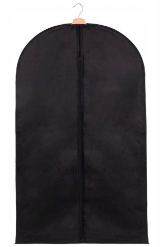 Pokrowiec na ubranie 60 X 100cm
