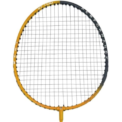 RAKIETA DO BADMINTONA BEST SPORTING 100XT