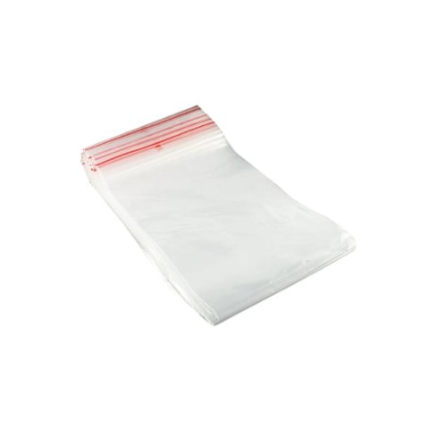 Woreczki strunowe 100x120 a`100