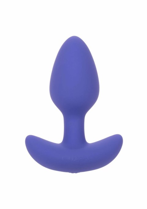 CalExotics Connect Tapered Probe silikonowy model z aplikacją IPX7