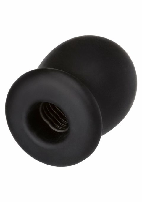 CalExotics Boundless Stroker Wibracyjny USB silikonowy IPX7 10 trybow