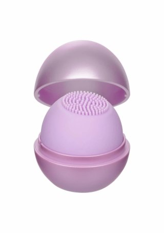 Opal Tickler Massager masażer silikonowy IPX7 10 trybow USB