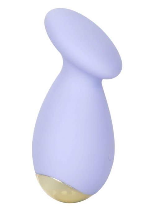Slay Entice Me mini masażer silikonowy, 10 trybow, wodoodporny USB