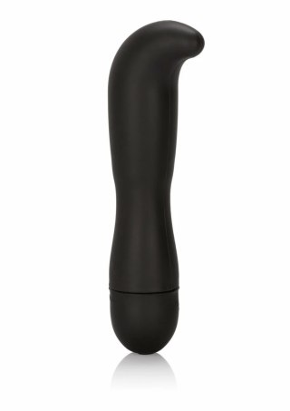 Dr. Joel Kaplan Power Prostate Probe silikonowy masażer wodoodporny 11,5 cm