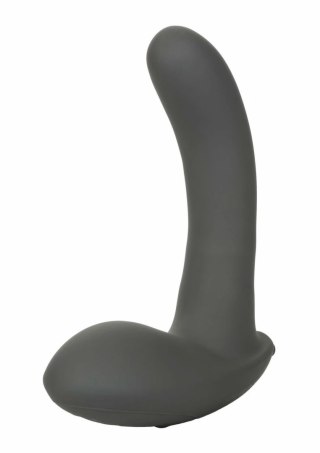 Eclipse Remote Control Inflatable Probe silikonowy model z pilotem