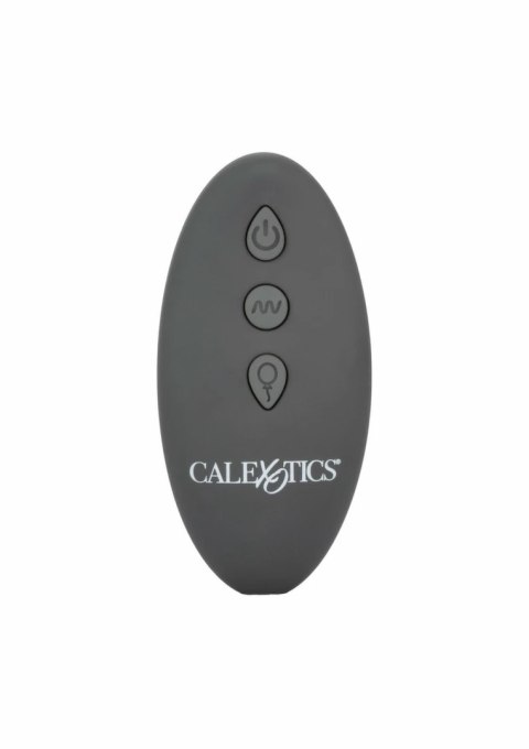 Eclipse Remote Control Inflatable Probe silikonowy model z pilotem