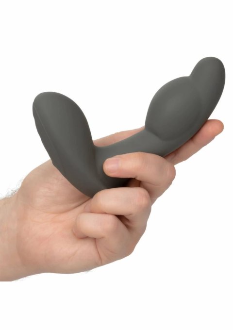 Eclipse Remote Control Inflatable Probe silikonowy model z pilotem