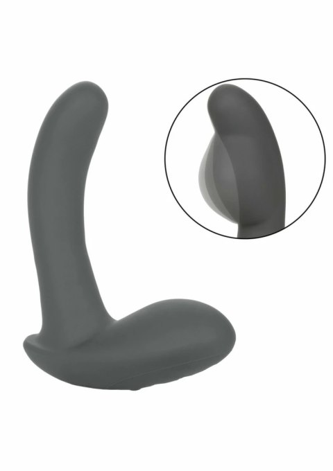 Eclipse Remote Control Inflatable Probe silikonowy model z pilotem