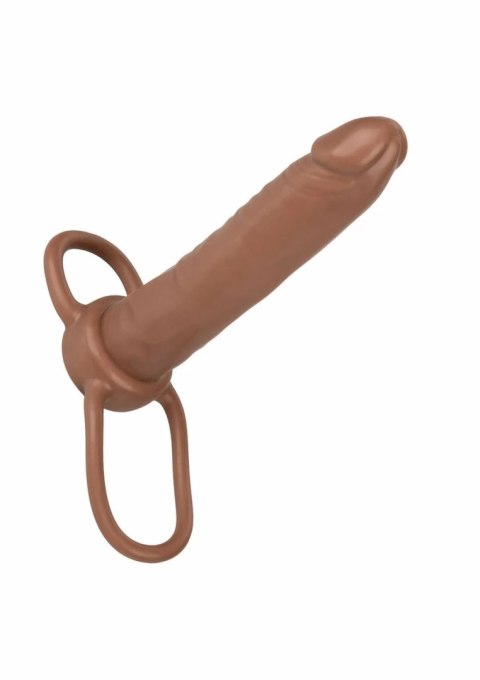 CalExotics California Exotic Accommodator Dual Penetrator system podwojny TPR 13cm