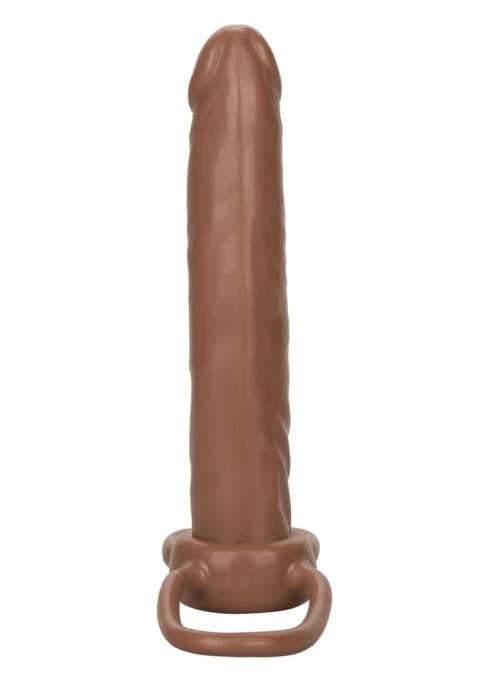 CalExotics California Exotic Accommodator Dual Penetrator system podwojny TPR 13cm