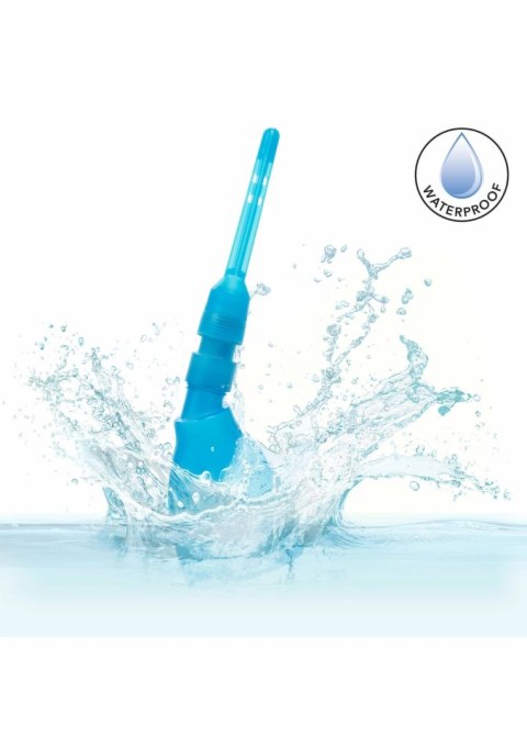 CalExotics One-Way Ultimate Douche higieniczny system z zaworem 162 ml