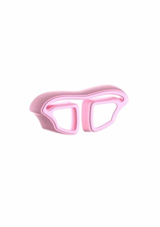 ToyJoy Bloom Erogenous Zone Stimulator ergonomiczny model do masażu