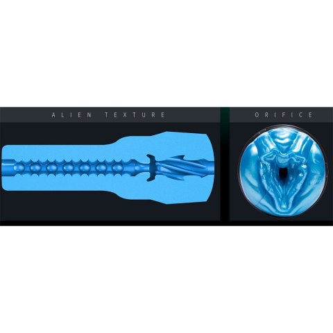 Fleshlight - Alien