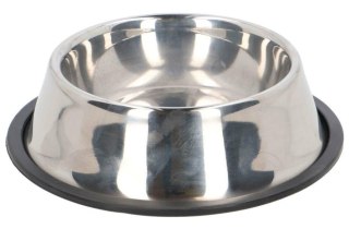 Miska metalowa dla zwierząt 30cm