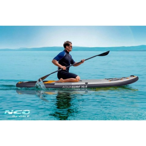 Deska SUP Aquasurf 320 x 84 x 15 cm Neo-Sport 170211