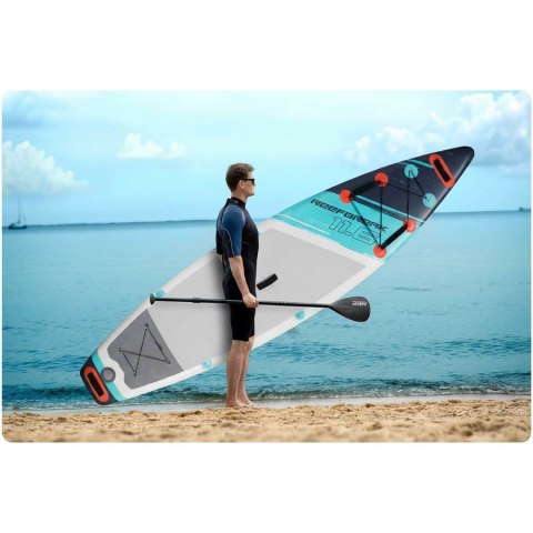 Deska SUP Reefbreak 350 x 81 x 15 cm Neo-Sport 170312