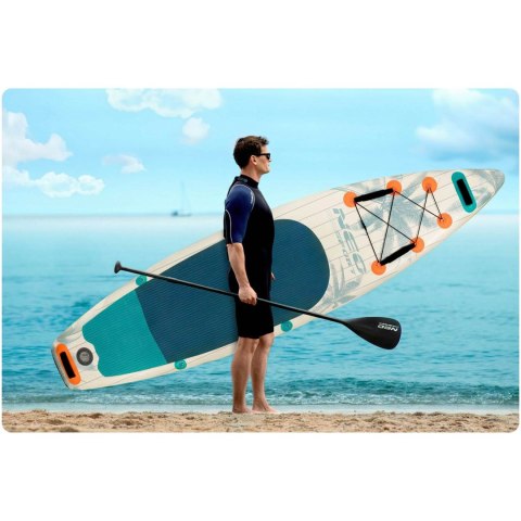 Deska SUP Reefbreak 350 x 81 x 15 cm Neo-Sport 170315