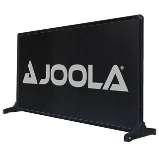 BANDA TENIS STOŁOWY JOOLA PRO CZARNA 5SZT