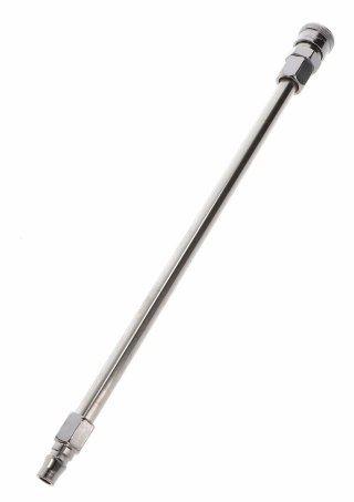 Hidden Desire Bangers Extender Rod Pro 1/Pro 2 - Przedłużka do maszyny intymnej