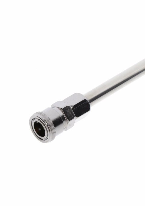 Hidden Desire Bangers Extender Rod Pro 1/Pro 2 - Przedłużka do maszyny intymnej