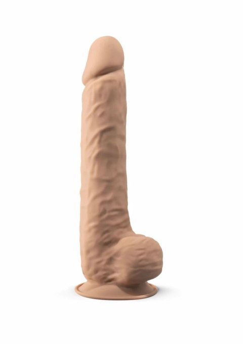 SilexD Model 1 10" Flesh - silikonowy model anatomiczny z SILEXPAN