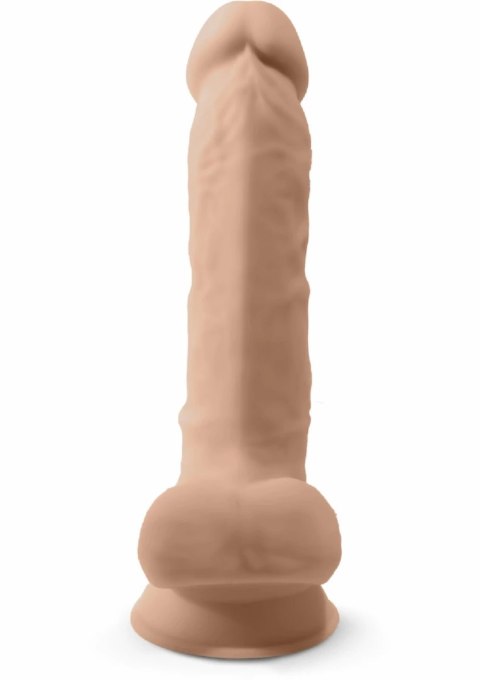 Silex-D Model 1 9" - silikonowy model anatomiczny, termo-reaktywny