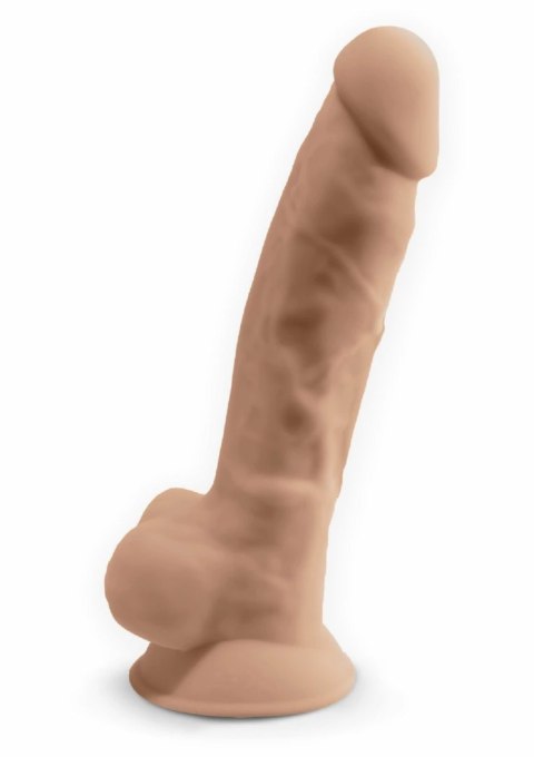 Silex-D Model 1 9" - silikonowy model anatomiczny, termo-reaktywny