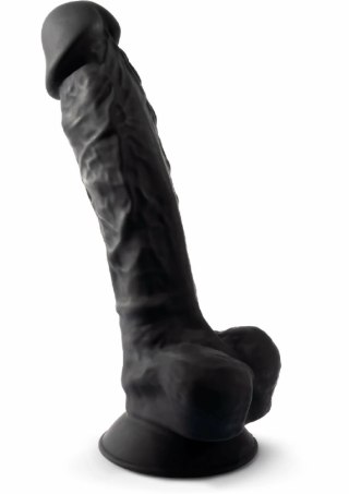 Silex-D Model 1 9" - silikonowy model anatomiczny z technologią SILEXPAN