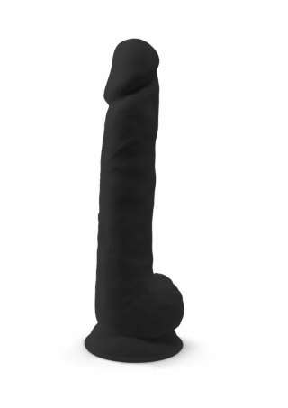 SilexD Model 15" silikonowy anatomiczny, termo-reaktywny, 38 cm