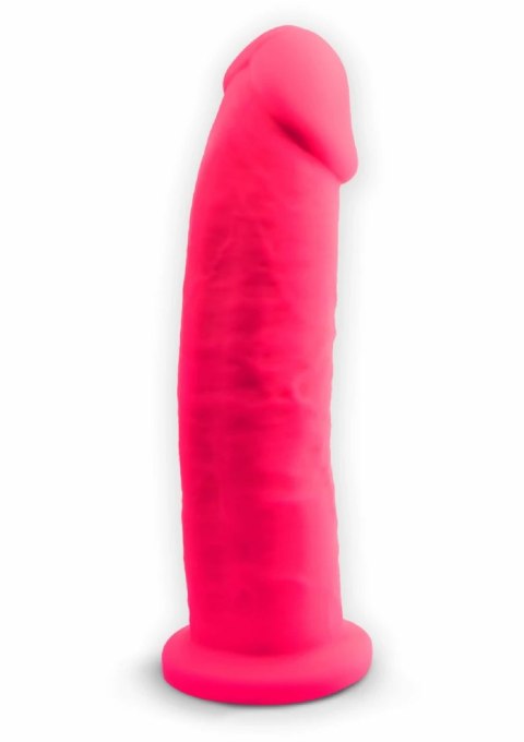 Silex-D Model 2 9" silikonowy model anatomiczny z przyssawką