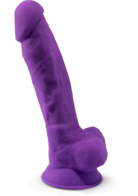 Silex-D Model 7 inch - silikonowy model anatomiczny, termo-reaktywny