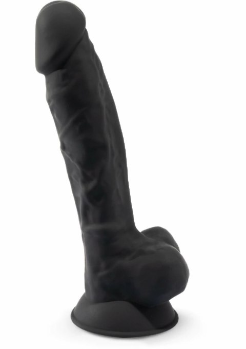 Silex-D Model 8 inch - silikonowy model anatomiczny, termo-reaktywny