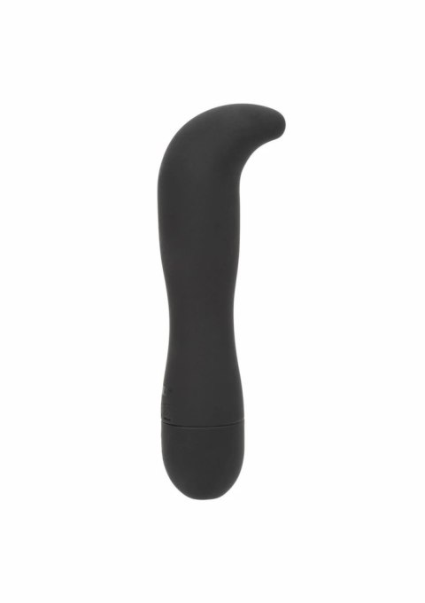 CalExotics Dr. Joel Kaplan Rechargeable Prostate Probe - ergonomiczna sonda wibrująca USB