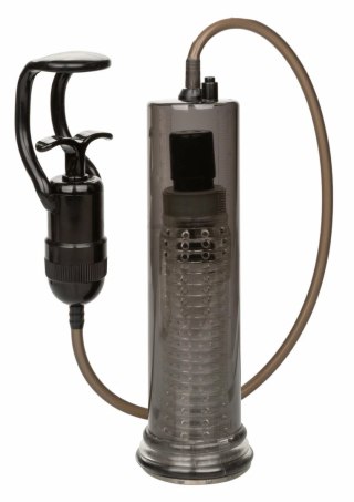 CalExotics Optimum Series Vibro Air Pump - pompa prożniowa z wibracją USB