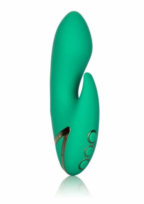 CalExotics Sierra Sensation silikonowy model z funkcją Power Boost
