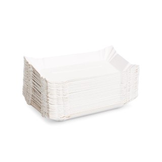 Tacki papierowe 14x25cm 100 sztuk 06-01-1425