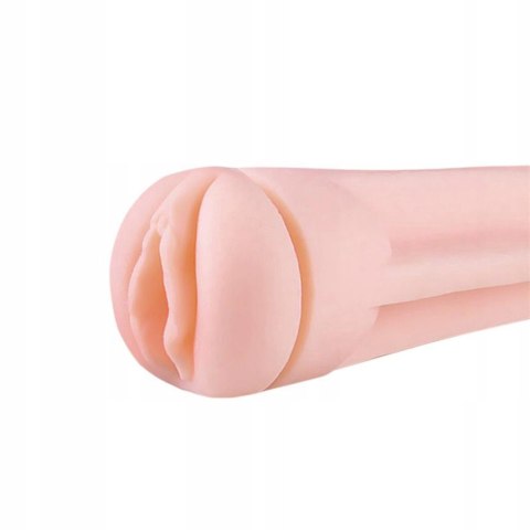 Masturbator Vagina Mann2