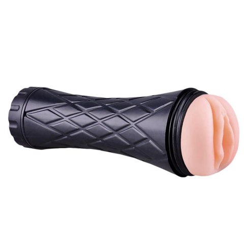 Masturbator Vagina Mann2