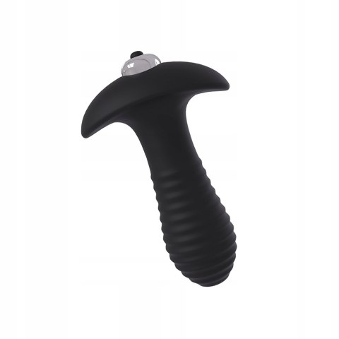 Korek analny Spiral Plug
