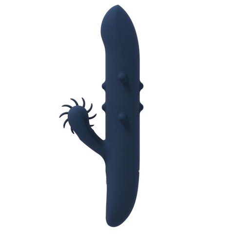 Wibrator Athena