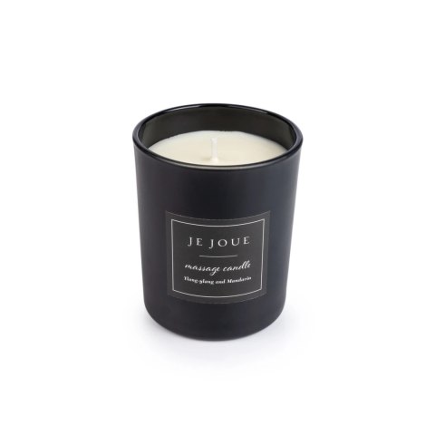 Je Joue Gift Set The Naughty Collection - Luksusowy Zestaw Prezentowy