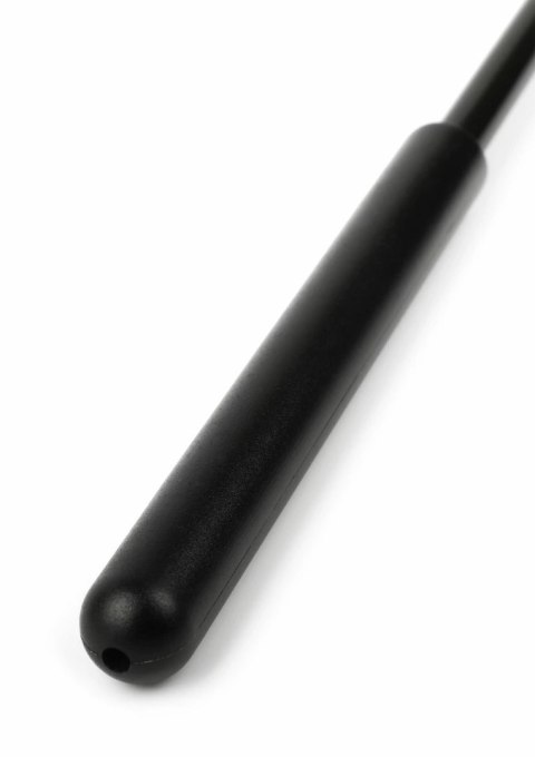 EXTREME by HIDDEN DESIRE Double Feather Tickler podwojna packa pior