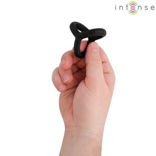INTENSE John Model 4 - Regulowany potrojny pierścień anatomiczny