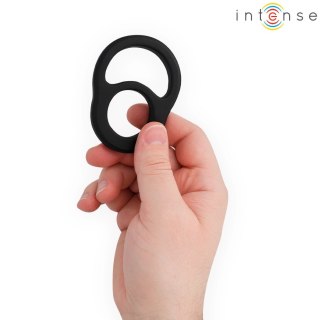 INTENSE Richard Double Ring Model 1 - podwojny pierścień anatomiczny
