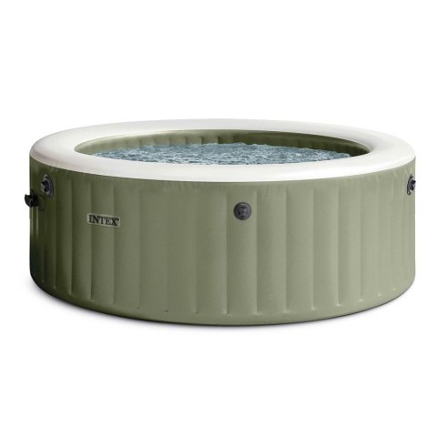 Dmuchane SPA z hydromasażem 4 osobowe INTEX 28426NP-Z