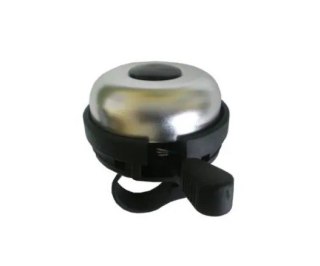 Dzwonek do roweru metal | RO-111H