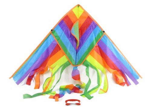 Latawiec 115cm BLAT1583