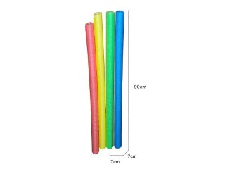 Makaron do pływania 90cm BZW2310