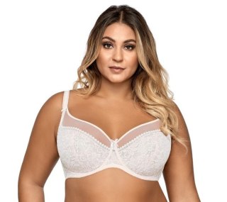 BIUSTONOSZ AV 1396 SOFT MAXI 95H biały
